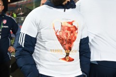 04092026HEL159