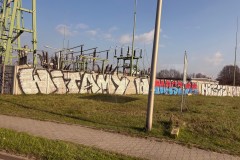 IMG_8025