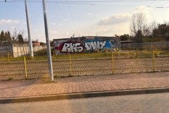 IMG_8026