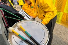 IMG_8047