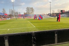 IMG_8062