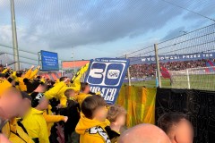 IMG_8072