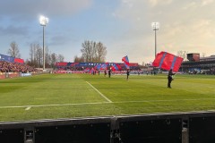 IMG_8080