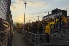 IMG_8082