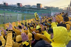 IMG_8139