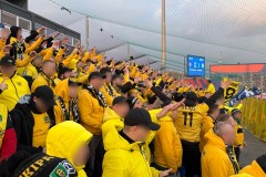 IMG_8190