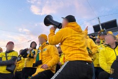 IMG_8205