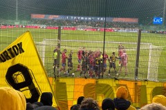 IMG_8280