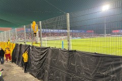 IMG_8294
