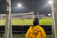 IMG_8307