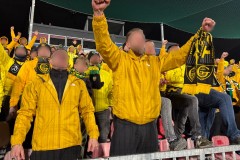 IMG_8308