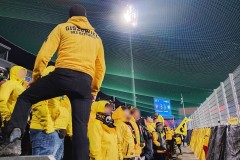 IMG_8343