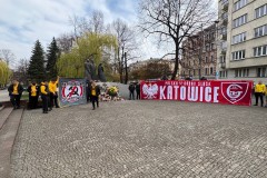 IMG_8462