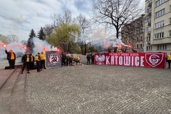 IMG_8467