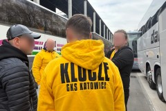 IMG_8480
