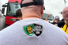 IMG_8515