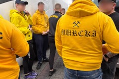 IMG_8517