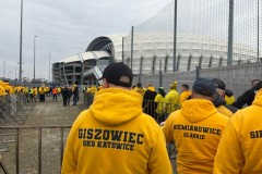IMG_8554