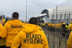 IMG_8555