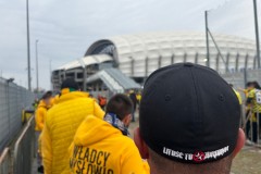 IMG_8558