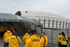 IMG_8563