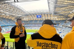 IMG_8566