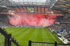 IMG_8670