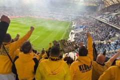 IMG_8714