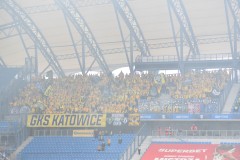 KH2_8629