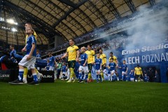 04122026HEL026