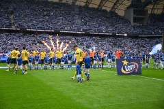 04122026HEL027