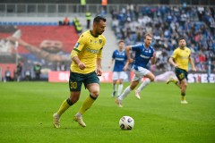 04122026HEL054