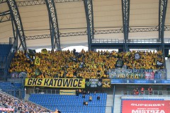 04122026HEL070