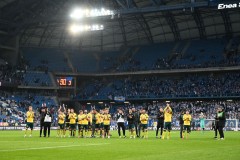 04122026HEL114