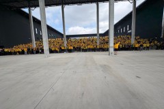 IMG_9135