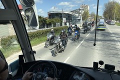 IMG_9155
