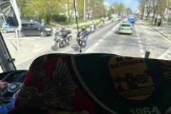 IMG_9156