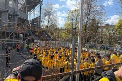 IMG_9161