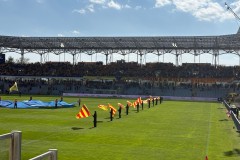 IMG_9172