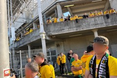 IMG_9348
