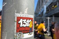 IMG_9349