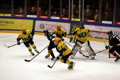 IMG_0185