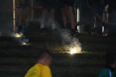 KH2_4078