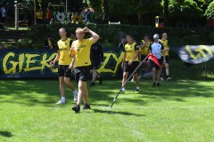 KH2_4165