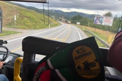 IMG_8397