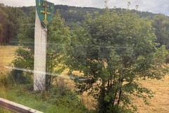 IMG_8403