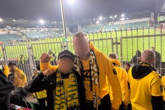 IMG_8672