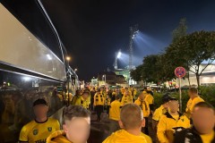 IMG_8710