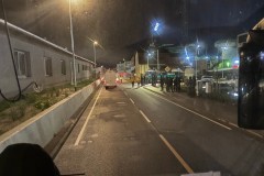 IMG_8717