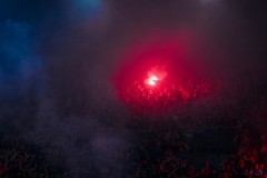 20260726-4U5A9643